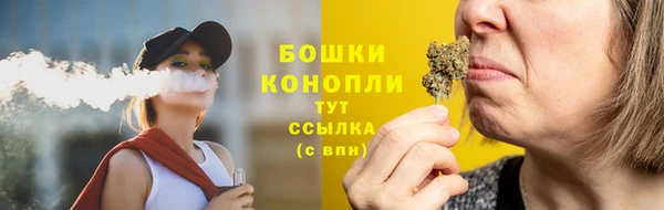 метадон Богородицк