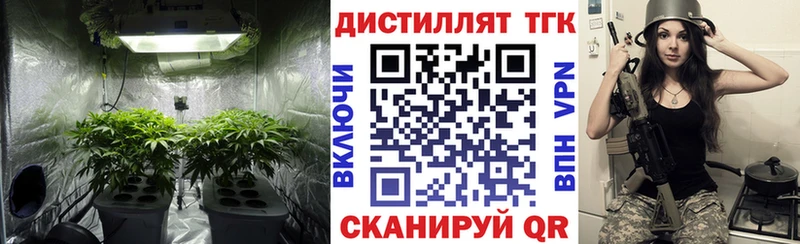 Дистиллят ТГК Wax  Купить  Мирный 